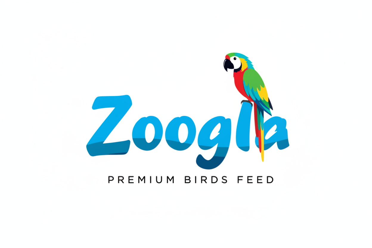 Zoogla
